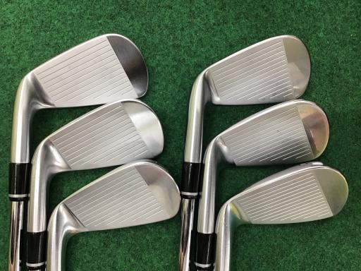 qr@enqfdciQOPWj@Uri{FU{Zbgj