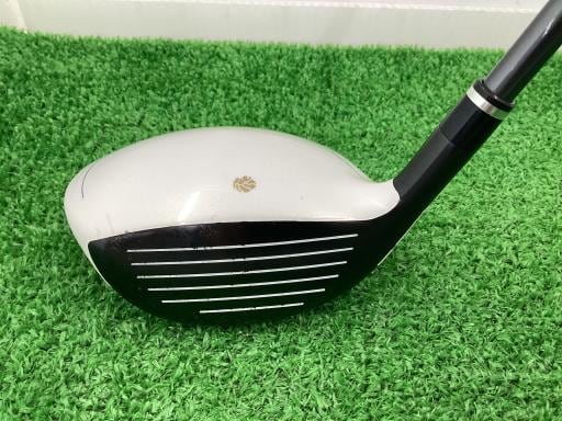 �f�k�n�h�q�d�@�e�i�Q�O�P�U�j�@�T�v