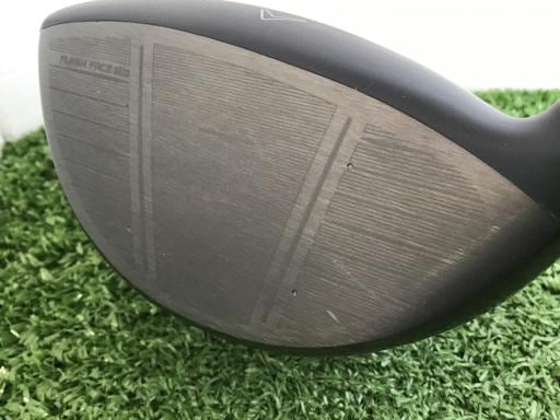 �q�n�f�t�d�@�r�s�@�l�`�w�@�k�r�@�@�X°