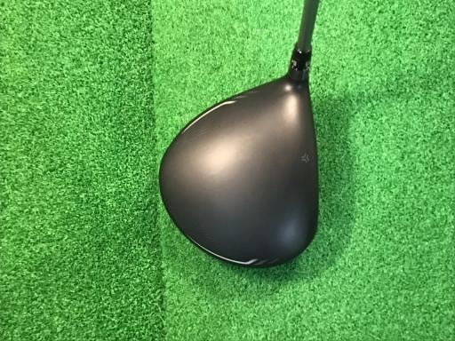 rqhwnm@ywT@l@hh@kr@@XDT°