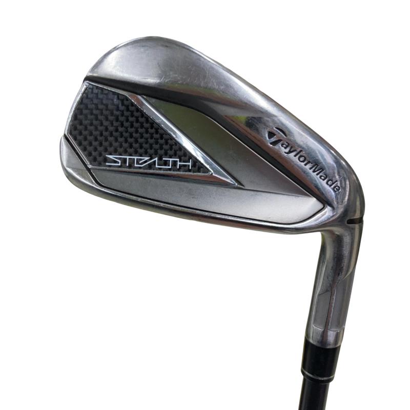 �r�s�d�`�k�s�g�@�@�T�r�i���{���F�T�{�Z�b�g�j