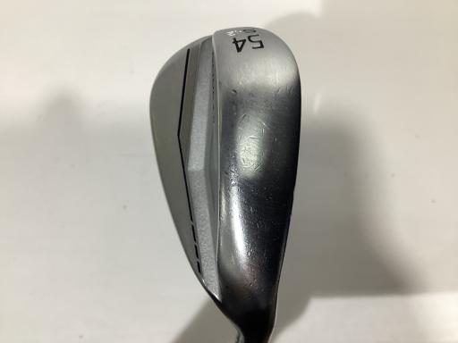 ohmf@fkhcd@SDO@TS°^PQ°@r