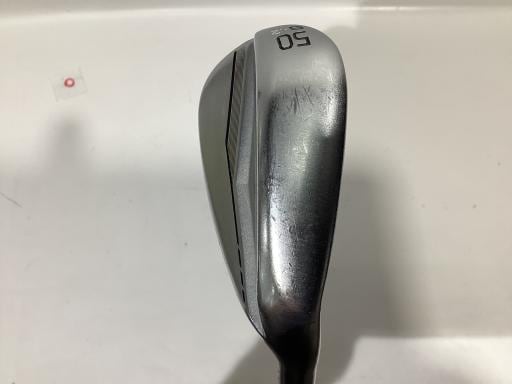 ohmf@fkhcd@SDO@TO°^PQ°@r