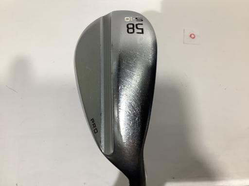 �o�h�m�f�@�f�k�h�c�d�@�e�n�q�f�d�c�@�o�q�n�@�T�W°�^�P�O°�@�r�i�A�[�R�X�����j