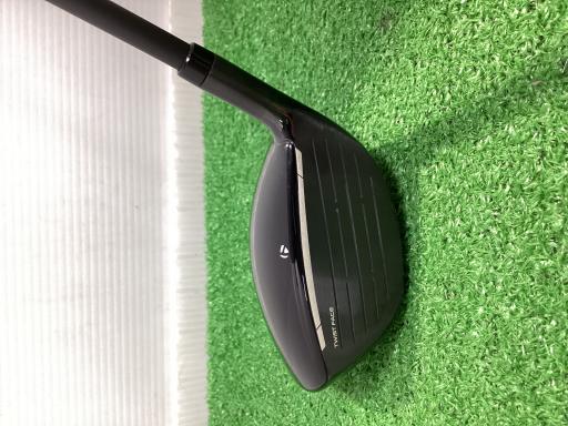 �p���P�O�@�R�v