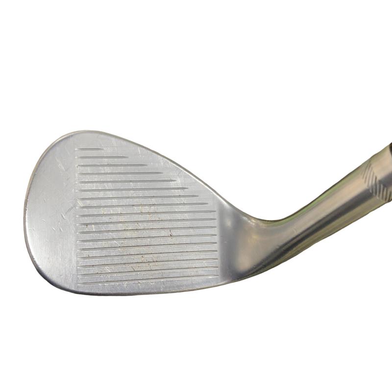 �u�n�j�d�x�@�r�o�h�m�@�l�h�k�k�d�c�@�r�l�X�@�c�A�[�N�����@�T�W°�^�O�S°�s