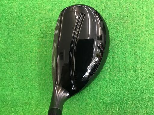 nmnee@tshkhsx@vhmfriQOQQj@`j`@tR