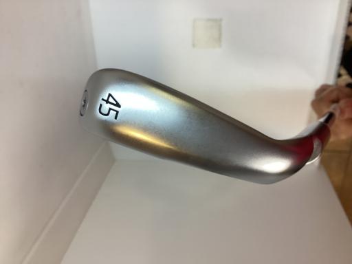 �f�S�R�O�@�T�O°