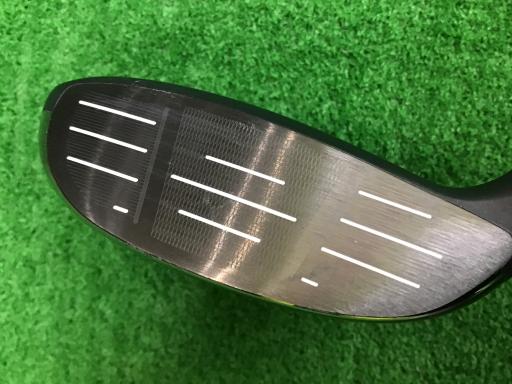 �o�`�q�`�c�x�l�@�w�@�T�v