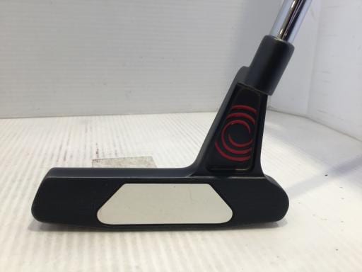 �s�q�h�|�a�d�`�l�@���P�@�R�S�C���`