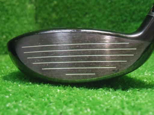 faa@dohb@rtaydqn@PT°