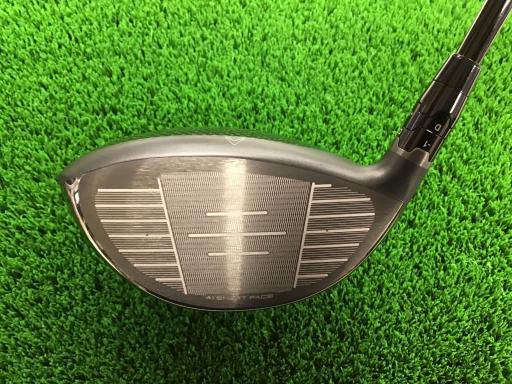 o`q`cxl@`@rlnjd@l`w@c@PODT°