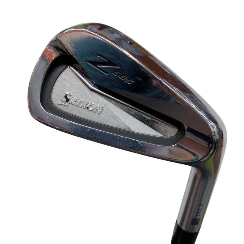 �r�q�h�w�n�m�@�y�T�U�T�@�@�U�r�i���{���F�U�{�Z�b�g�j