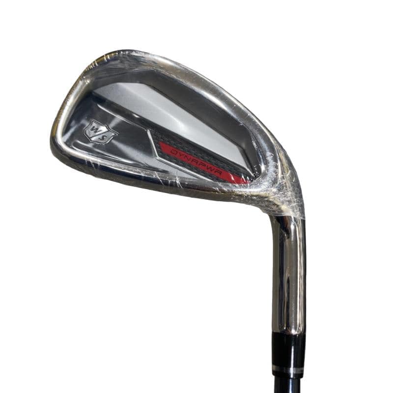 �v�����������@�r���������@�c�x�m�`�o�v�q�@�U�r�i���{���F�U�{�Z�b�g�j