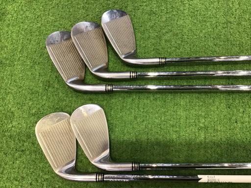 wwhniQOPWj@Tri{FT{Zbgj