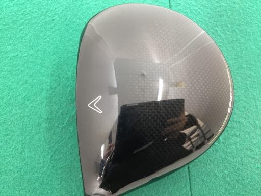 �d�o�h�b�@�r�o�d�d�c�@�P�O�D�T°