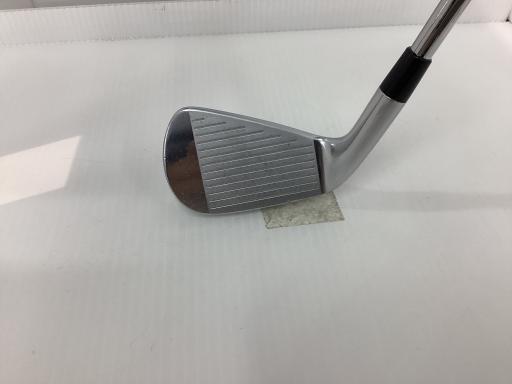 sntq@a@w|ba@Uri{FU{Zbgj