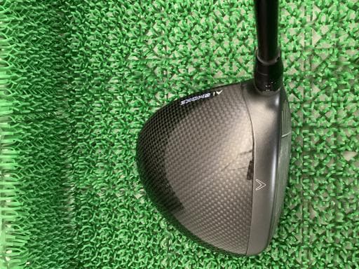 o`q`cxl@`@rlnjd@l`w@@X°