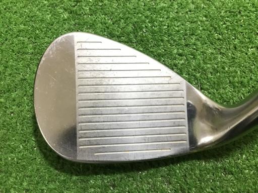 �l�`�b�j�@�c�`�c�c�x�@�b�a�@�N�������b�L�@�T�O°�^�P�Q°