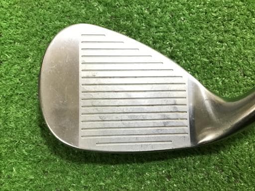 �l�`�b�j�@�c�`�c�c�x�@�b�a�@�N�������b�L�@�T�Q°�^�P�Q°