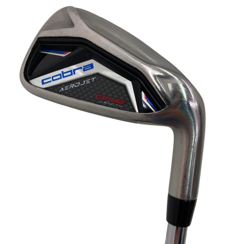 �����������@�`�d�q�n�i�d�s�@�n�m�d�@�k�d�m�f�s�g�@�V�r�i���{���F�V�{�Z�b�g�j