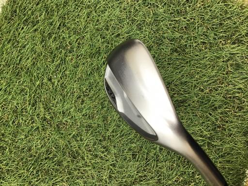 b@buw@yhobnqd@TU°^PQ°