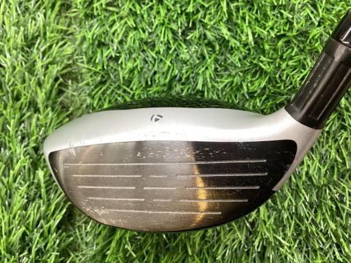 �l�S�@�R�v