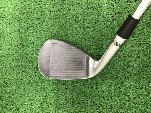 �u�n�j�d�x�@�r�o�h�m�@�l�h�k�k�d�c�@�r�l�W�@�c�A�[�N�����@�T�S°�^�P�Q°�c