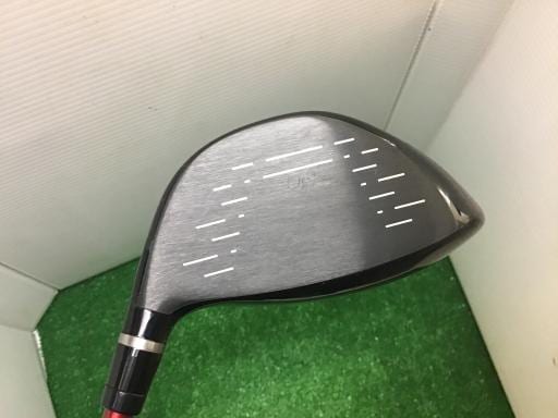 �q�l�w�@�u�c�T�X�@�P�O�D�T°