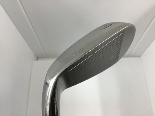 wwhniQOPWj@Ui{h[j@fB[X