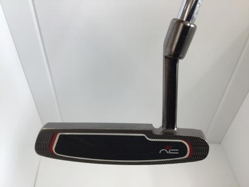 mbw|okx@sxod@PO@RSC`