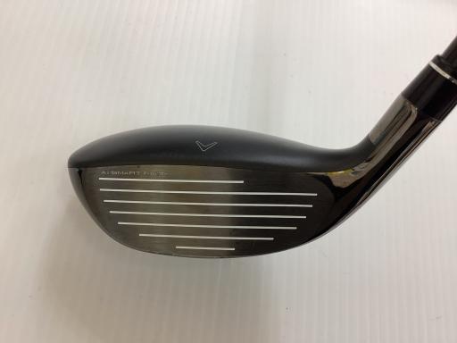 o`q`cxl@`@rlnjd@l`w@e`rs@tT