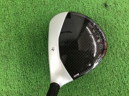 �l�S�@�R�v