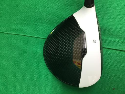 �l�Q�i�Q�O�P�V�j�@�R�v