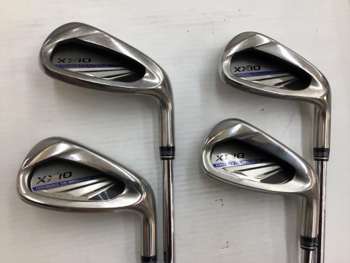 wwhniQOQOj@Tri{FS{Zbgj