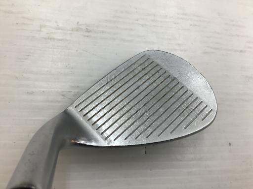 c@v@cv|PQOf@Vo[@SW°