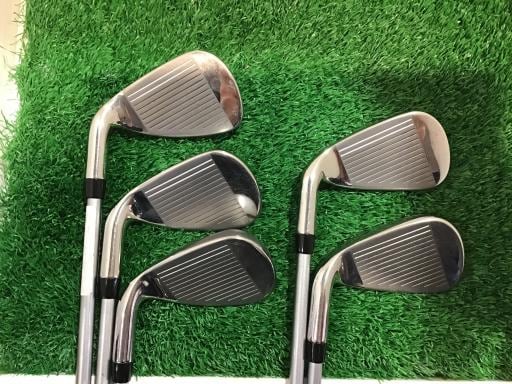 qnftd@rs`q@Tri{FT{Zbgj