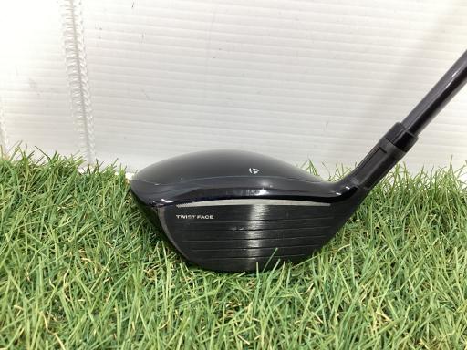 �r�s�d�`�k�s�g�@�T�v