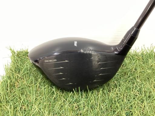 qr@e@itrsiQOQQj@PODT°