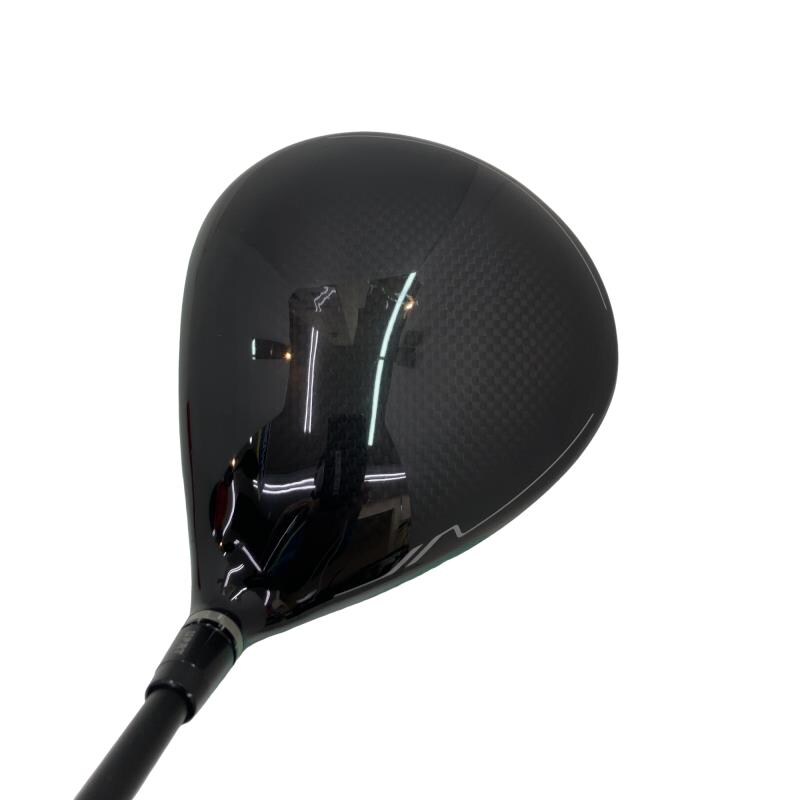 �q�l�w�@�u�c�^�l�i�Q�O�Q�S�j�@�P�O�D�T°