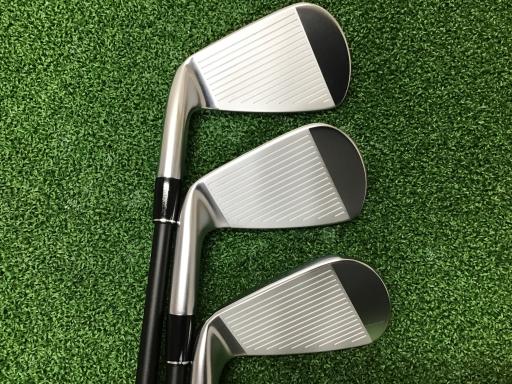 ＳＲＩＸＯＮ　ＺＸｉ５　６Ｓ