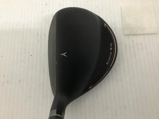 onvdq@snqm`cn@ten@r@UU