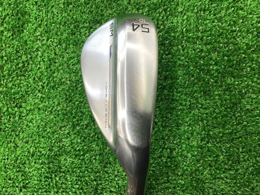 �u�n�j�d�x�@�r�o�h�m�@�l�h�k�k�d�c�@�r�l�X�@�c�A�[�N�����@�T�S°�^�P�O°�r