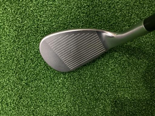 �b�����������������@�b�e�w�@�T�Q°�^�P�P°