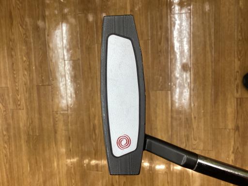 dkdudm@r@sntq@khmdc@RSC`