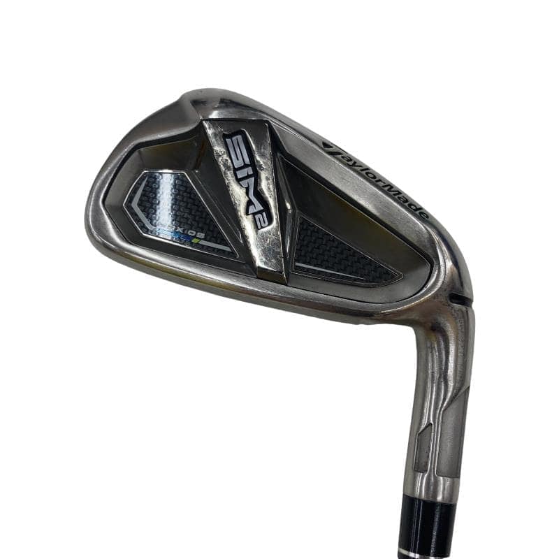 rhlQ@l`wEnr@@Vri{FV{Zbgj