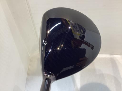 �p���P�O�@�l�`�w�@�R�v