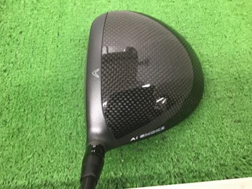 o`q`cxl@`@rlnjd@l`w@PODT°