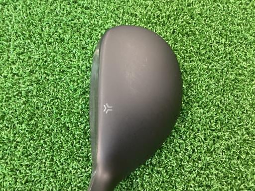 rqhwnm@yw@l@hh@gxaqhc@gS