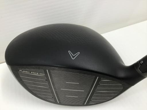 qnftd@rs@l`w@c@PODT°